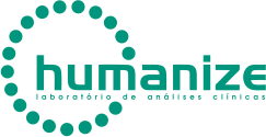 Logo Humanize